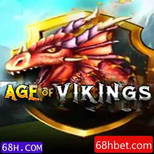 Explorando o Fascinante Mundo de AgeofViking