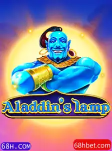 Aladdinslamp: Um Mergulho no Mundo Mágico dos Jogos de Aventura