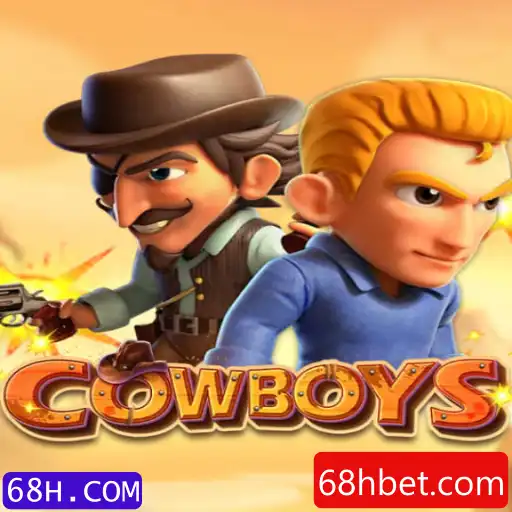 Jogo Cowboys: Aventura e Estratégia em um Novo Mundo Online