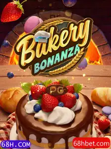 Explorando o Mundo Divertido de BakeryBonanza: Um Guia Completo