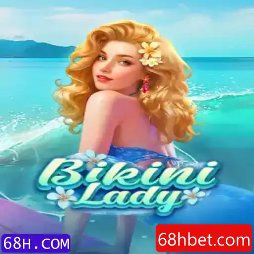 Explorando o Mundo de BikiniLady: Um Mergulho no Jogo que Conectou Críticos e Jogadores