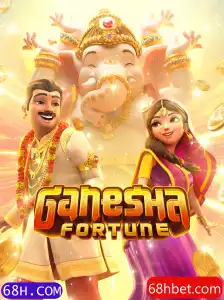 GaneshaFortune: Explorando o Universo Rico e Diversificado do Jogo
