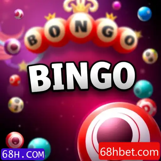 Jogos de bingo