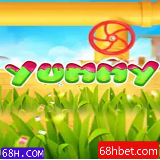 Descubra o Fascinante Mundo do Jogo 'Yummy' Online